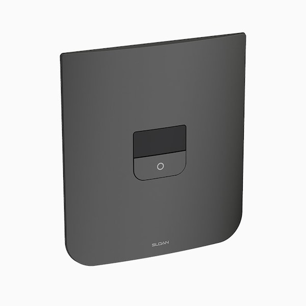 Sloan CX8158-1.6 PVDGR Sensor Flushometer 3400316 - main